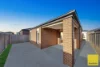 16 Bledisloe Street, Tarneit, Vic 3029-Image