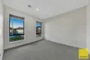 16 Bledisloe Street, Tarneit, Vic 3029-Image