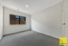 16 Bledisloe Street, Tarneit, Vic 3029-Image