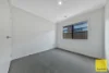 16 Bledisloe Street, Tarneit, Vic 3029-Image