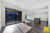 16 Bledisloe Street, Tarneit, Vic 3029-Image