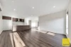 16 Bledisloe Street, Tarneit, Vic 3029-Image