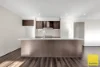 16 Bledisloe Street, Tarneit, Vic 3029-Image