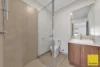 16 Bledisloe Street, Tarneit, Vic 3029-Image