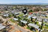16 Blight Street, Port Pirie, SA 5540