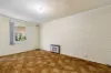 16 Blight Street, Port Pirie, SA 5540-Image