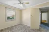 16 Blight Street, Port Pirie, SA 5540-Image
