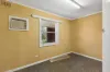 16 Blight Street, Port Pirie, SA 5540-Image