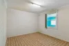 16 Blight Street, Port Pirie, SA 5540-Image