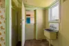 16 Blight Street, Port Pirie, SA 5540-Image