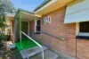 16 Blight Street, Port Pirie, SA 5540-Image