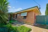 16 Blight Street, Port Pirie, SA 5540-Image