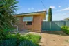16 Blight Street, Port Pirie, SA 5540-Image