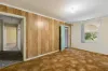 16 Blight Street, Port Pirie, SA 5540-Image