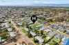 16 Blight Street, Port Pirie, SA 5540-Image