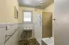 16 Blight Street, Port Pirie, SA 5540-Image