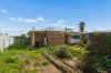16 Blight Street, Port Pirie, SA 5540-Image