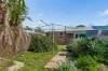 16 Blight Street, Port Pirie, SA 5540-Image