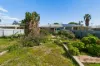 16 Blight Street, Port Pirie, SA 5540-Image
