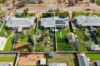 16 Blight Street, Port Pirie, SA 5540-Image