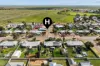 16 Blight Street, Port Pirie, SA 5540-Image