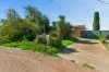 16 Blight Street, Port Pirie, SA 5540-Image