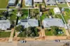 16 Blight Street, Port Pirie, SA 5540-Image