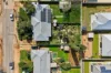 16 Blight Street, Port Pirie, SA 5540-Image