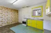 16 Blight Street, Port Pirie, SA 5540-Image