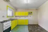 16 Blight Street, Port Pirie, SA 5540-Image