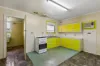 16 Blight Street, Port Pirie, SA 5540-Image