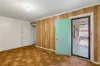 16 Blight Street, Port Pirie, SA 5540-Image