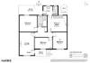 16 Blight Street, Port Pirie, SA 5540-Floorplan