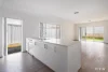 16 Blissful Way, Baldivis, WA 6171