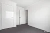 16 Blissful Way, Baldivis, WA 6171-Image