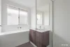 16 Blissful Way, Baldivis, WA 6171-Image