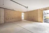 16 Blissful Way, Baldivis, WA 6171-Image