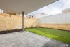 16 Blissful Way, Baldivis, WA 6171-Image