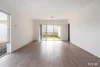 16 Blissful Way, Baldivis, WA 6171-Image