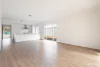 16 Blissful Way, Baldivis, WA 6171-Image
