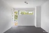 16 Blissful Way, Baldivis, WA 6171-Image