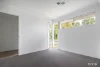 16 Blissful Way, Baldivis, WA 6171-Image