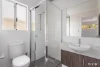 16 Blissful Way, Baldivis, WA 6171-Image