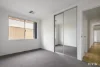 16 Blissful Way, Baldivis, WA 6171-Image