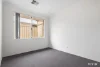 16 Blissful Way, Baldivis, WA 6171-Image