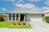 16 Bloomfield Esplanade, South Maclean, Qld 4280
