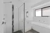 16 Bloomfield Esplanade, South Maclean, Qld 4280-Image