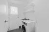 16 Bloomfield Esplanade, South Maclean, Qld 4280-Image
