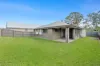 16 Bloomfield Esplanade, South Maclean, Qld 4280-Image