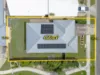 16 Bloomfield Esplanade, South Maclean, Qld 4280-Image